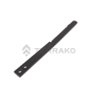 LEVER,SUB UPPER product photo image_1 S
