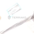  ASSY LEVER,PTO  product photo image_2 S