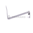  ASSY LEVER,PTO  product photo image_1 S