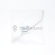  ROD,PTO  product photo image_1 S