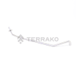  ROD,PTO  product photo image_2 S