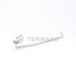  ROD,PTO  product photo image_3 S