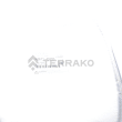  WIRE,ACCEL.  product photo image_2 S
