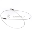  WIRE,ACCEL.  product photo image_1 S