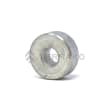  COLLAR,SEAT BASE  product photo image_1 S