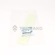  MARK  product photo image_4 S