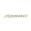  MARK  product photo image_1 S