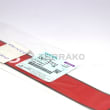  LABEL,KUBOTA  product photo image_2 S
