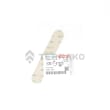 LABEL(4WD) product photo image_2 S