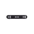 LABEL(4WD) product photo image_1 S