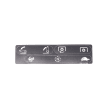  LABEL(SET)  product photo image_1 S