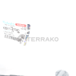  RAIL,SEAT LH  product photo image_2 S