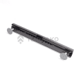  RAIL,SEAT LH  product photo image_1 S