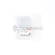 STAY,DUST PLATE product photo image_2 S