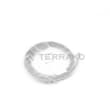 TRIM,DUST product photo image_1 S