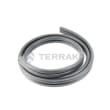 TRIM,DUST product photo image_2 S