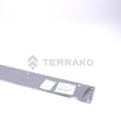  PLATE,DUST UNDER  product photo image_1 S