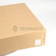  COOLER,OIL  product photo image_2 S
