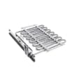  COOLER,OIL  product photo image_1 S