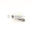 TRIM,RADI.SIDE UNDER product photo image_2 S