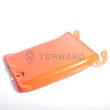  ASSY COVER,FENDER  product photo image_1 S