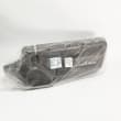  GUIDE  product photo image_2 S