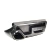  GUIDE  product photo image_1 S