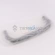  GRIP  product photo image_2 S