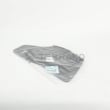  MAT(LH)  product photo image_1 S