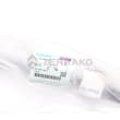  STAY  product photo image_2 S