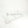  GRILLE,BONNET  product photo image_2 S