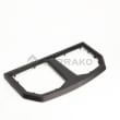  GRILLE,BONNET  product photo image_1 S