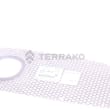  NET,FRONT GRILLE  product photo image_2 S