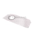  NET,FRONT GRILLE  product photo image_1 S