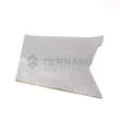  INSULATOR,HEAT  product photo image_1 S