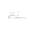  INSULATOR,HEAT  product photo image_2 S