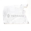  INSULATOR,HEAT  product photo image_1 S