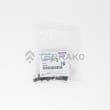  SWITCH  product photo image_5 S
