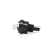  SWITCH  product photo image_3 S