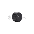  SWITCH  product photo image_2 S