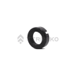  SWITCH  product photo image_1 S