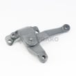  ASSY ARM,KNUCKLE RH  product photo image_2 S