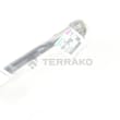  ROD,TIE,ASSY  product photo image_2 S