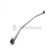  ROD,TIE,ASSY  product photo image_1 S