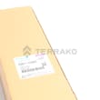 GAUGE,FUEL product photo image_2 S