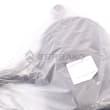  MUFFLER  product photo image_2 S