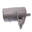  MUFFLER  product photo image_1 S