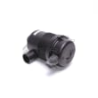  CLEANER,AIR  product photo image_2 S