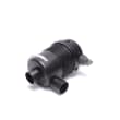  CLEANER,AIR  product photo image_1 S