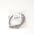  ASSY TUBE,FUEL  product photo image_2 S